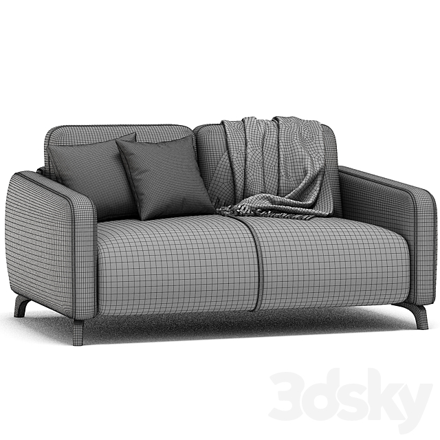 3dsky