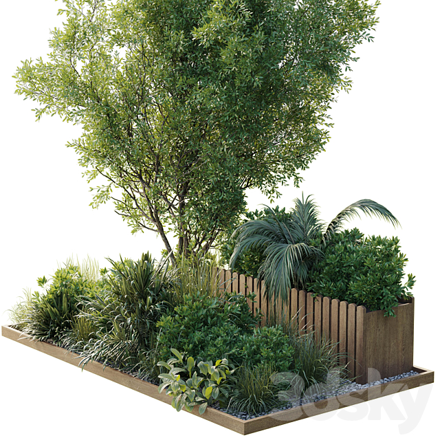 3dsky Free Download