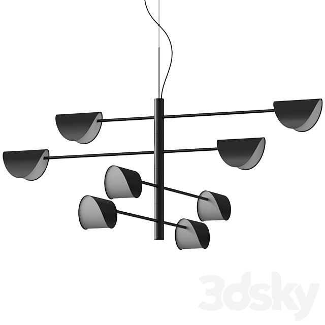 3d