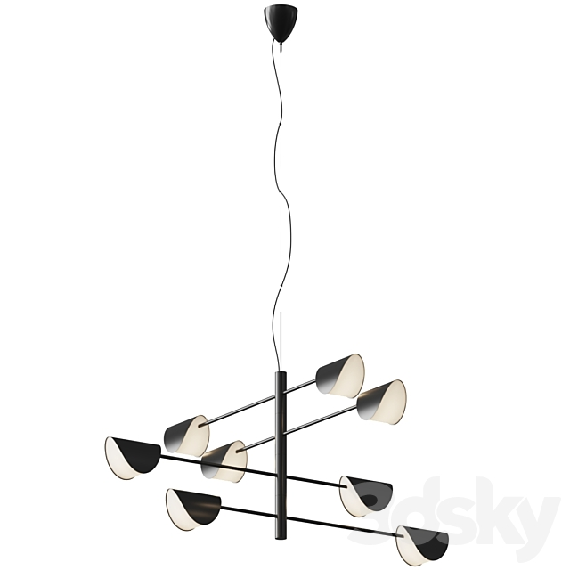 3dsky Free Download