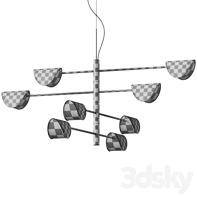 3dsky