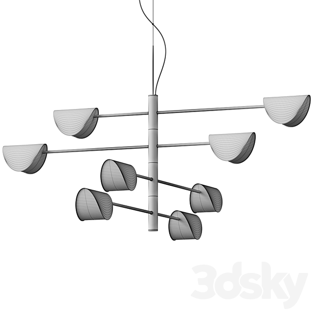 3dskyfree