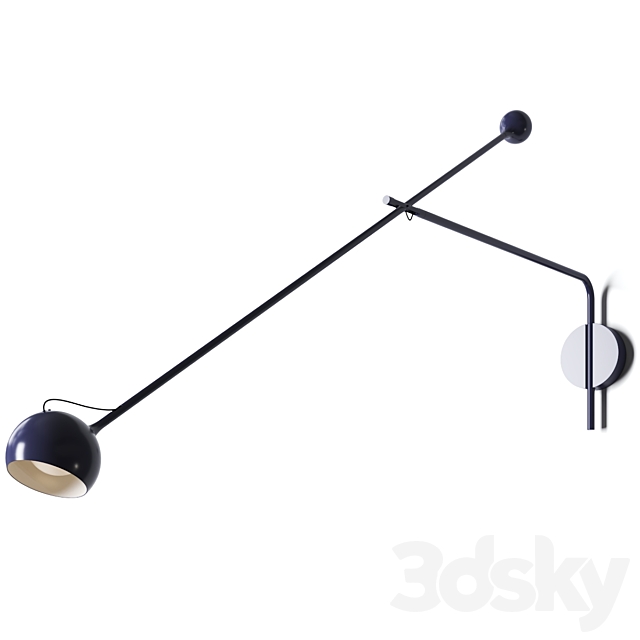 3d