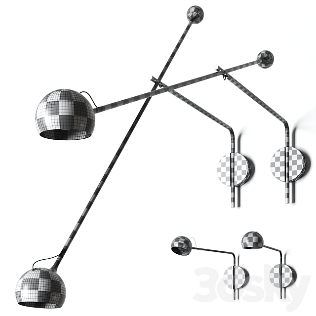 3dsky