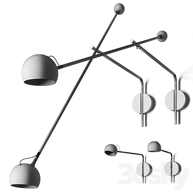 3dskyfree