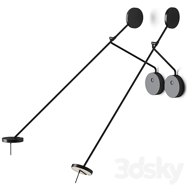 3dsky Free Download