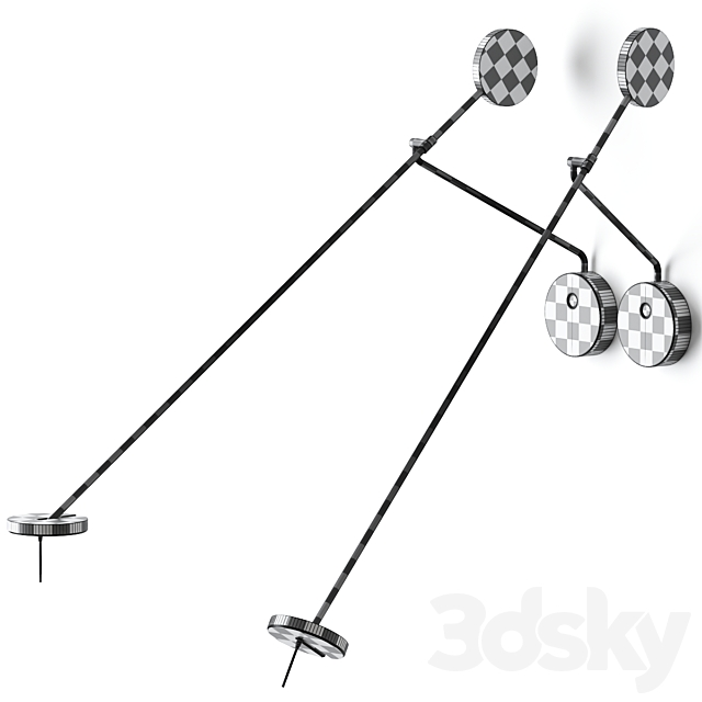 3dsky