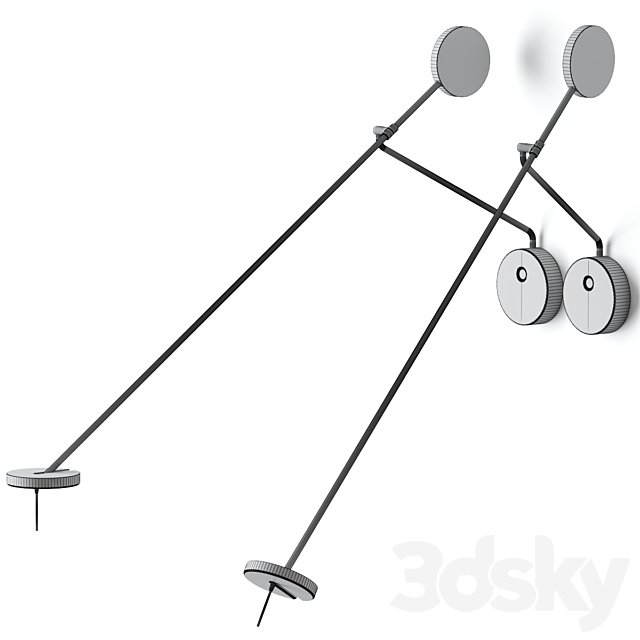 3dskyfree