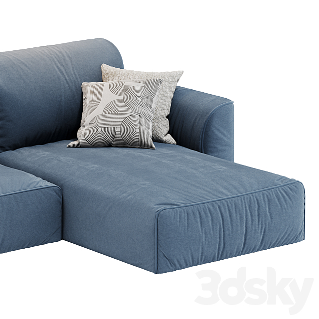 3dsky