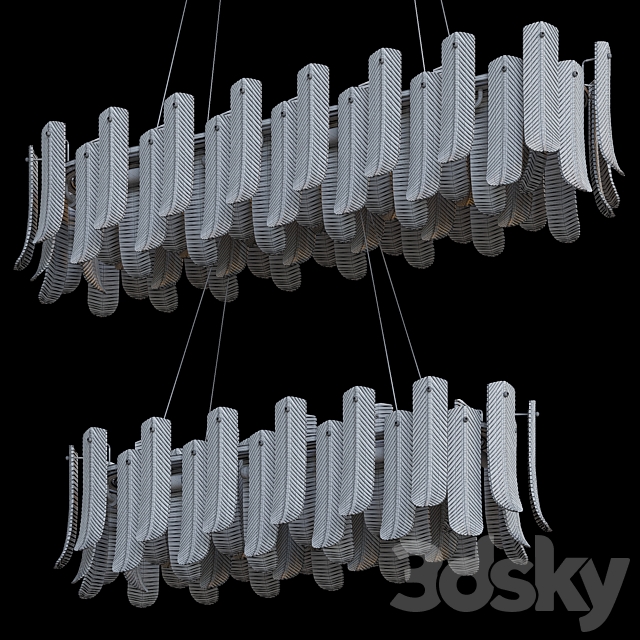 3dsky Free Download