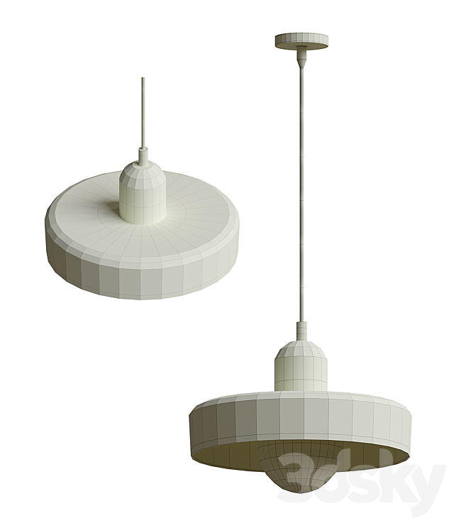 3dsky Free Download