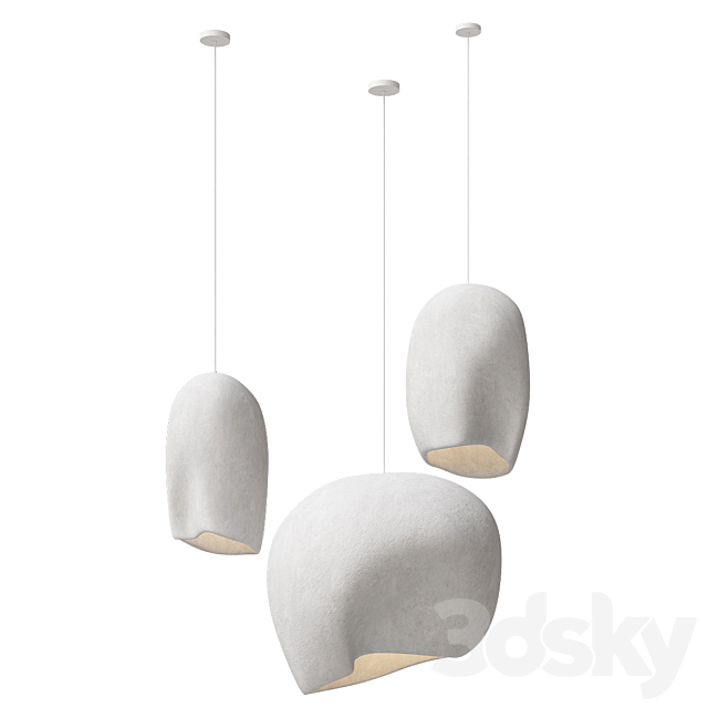 3d