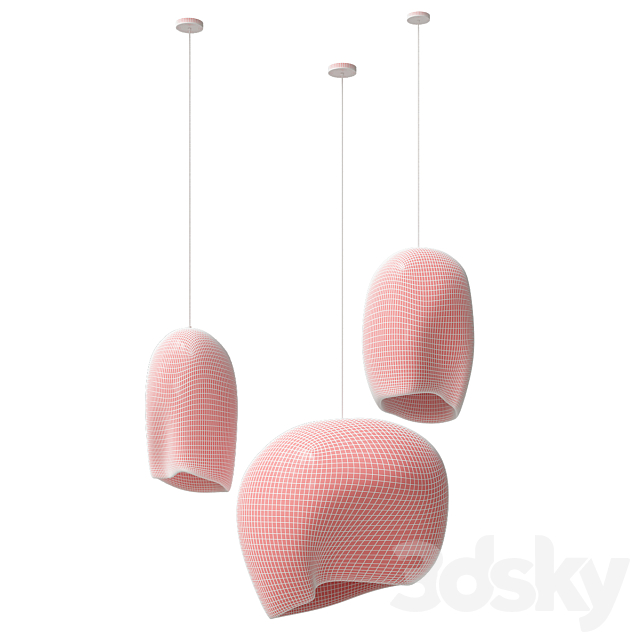 3dsky Free Download