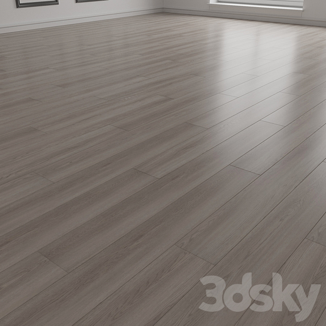 3d