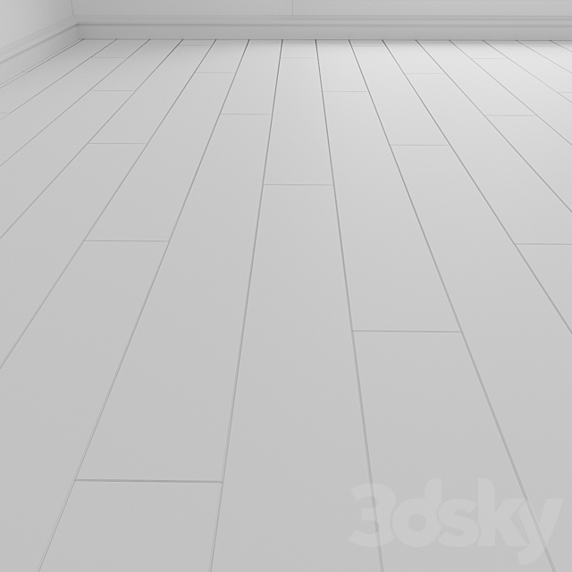 3dsky