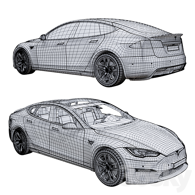 3d Download