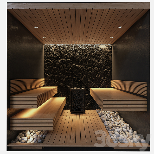3dsky Free Download