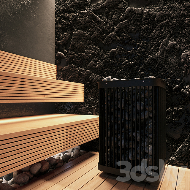 3dsky
