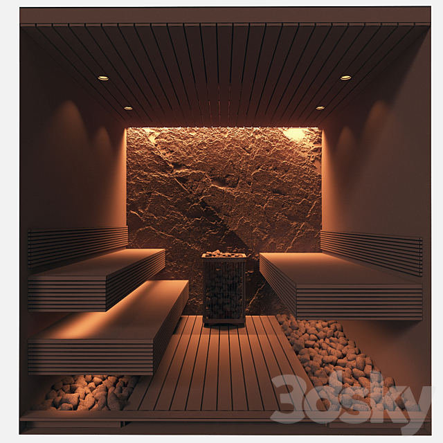 3dskyfree