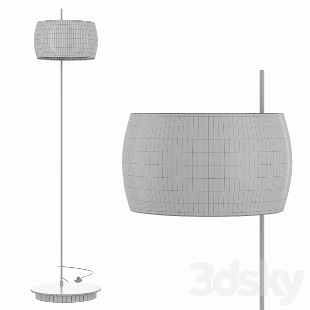 3d