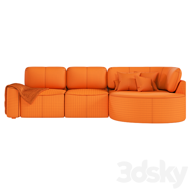 3dsky