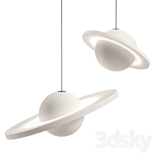 3d