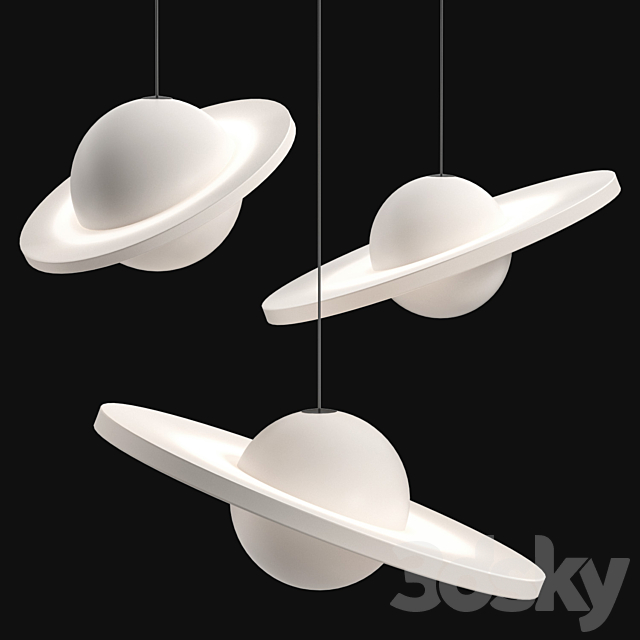 3dsky Free Download