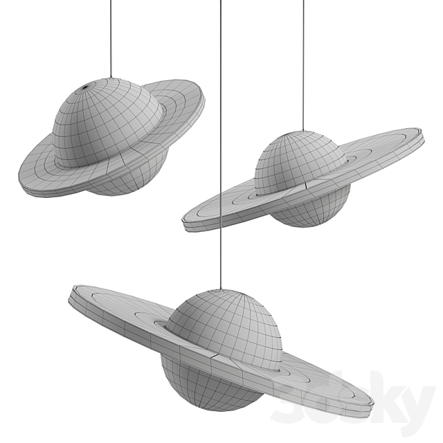 3dsky
