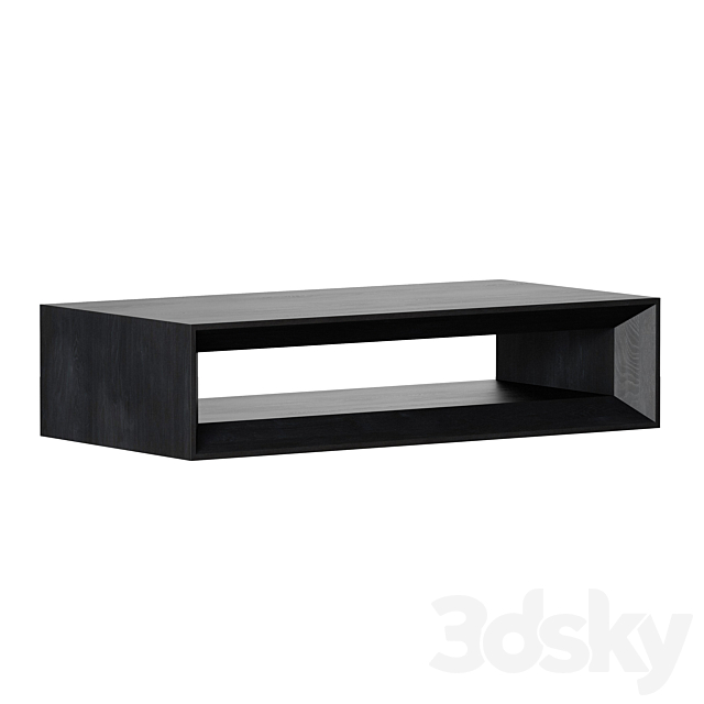 3d