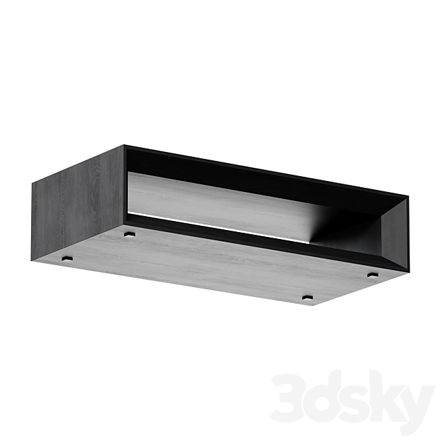 3dsky Free Download