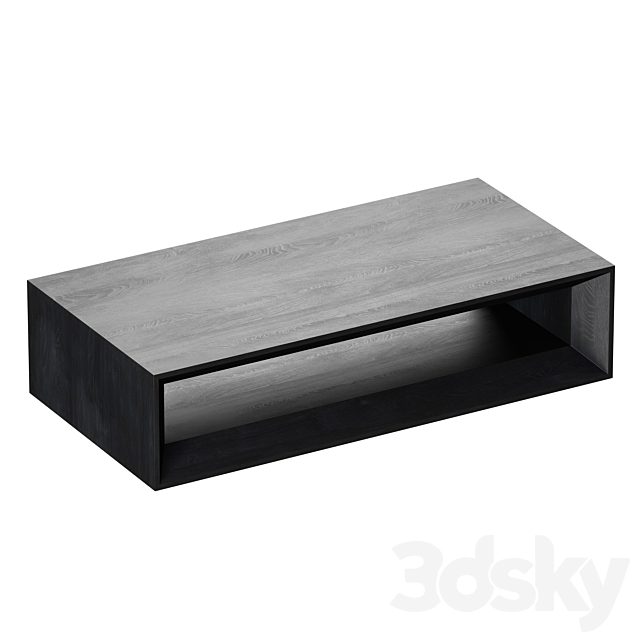 3dsky
