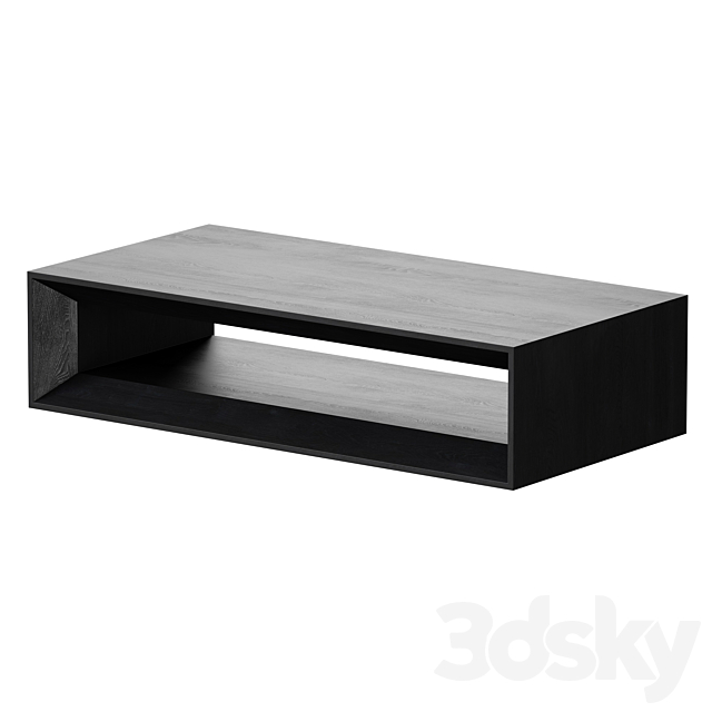 3dskyfree