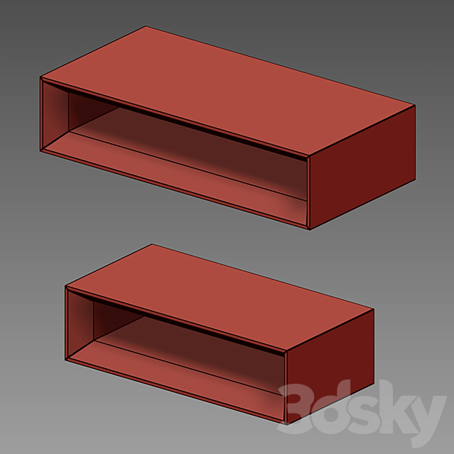 3d Download