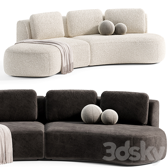 3dskyfree