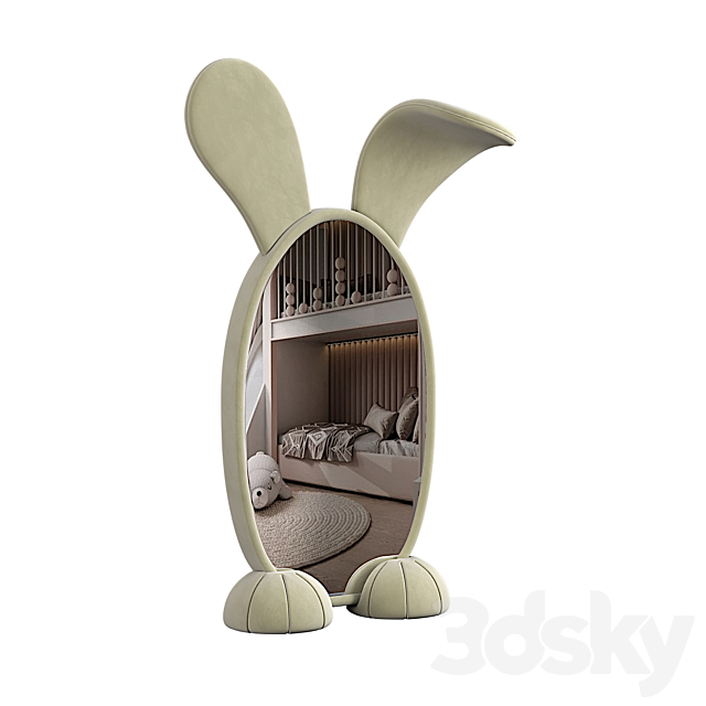 3dskyfree