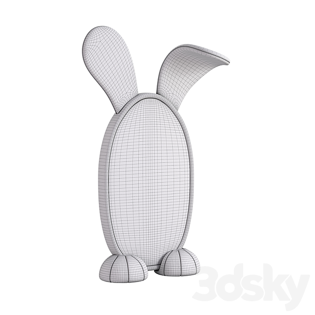 3d Download