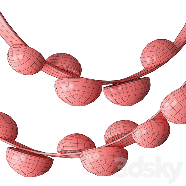 3dsky Free Download