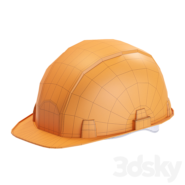 3dsky Free Download