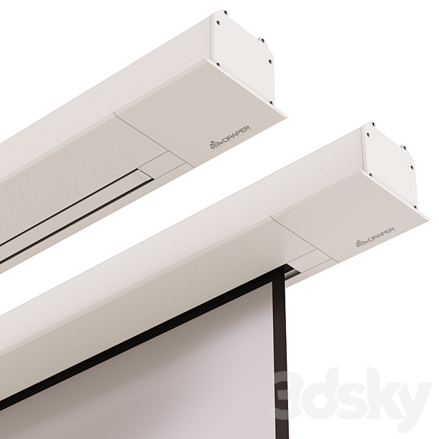 3dsky