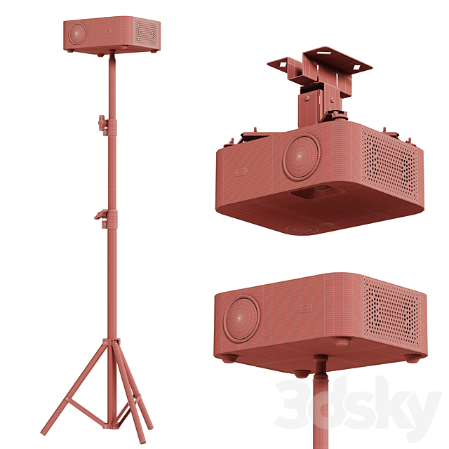3dskyfree