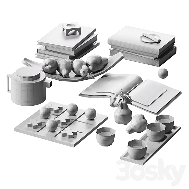 3dskyfree