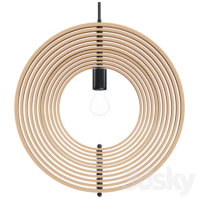 3dsky Free Download