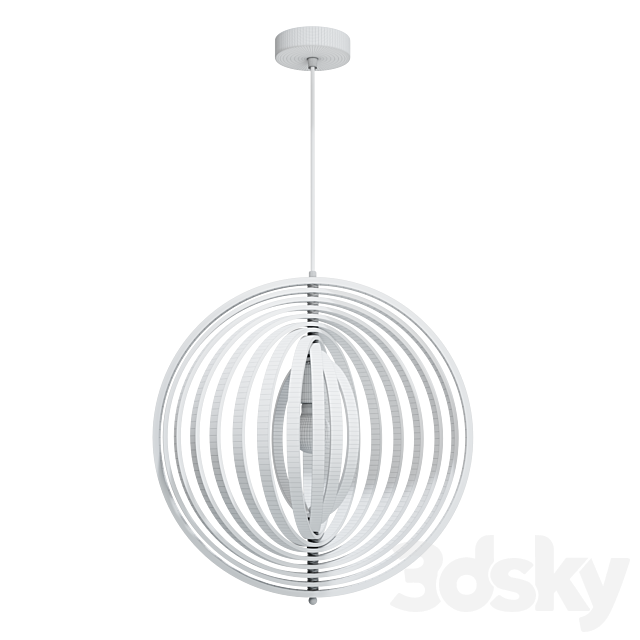 3dskyfree
