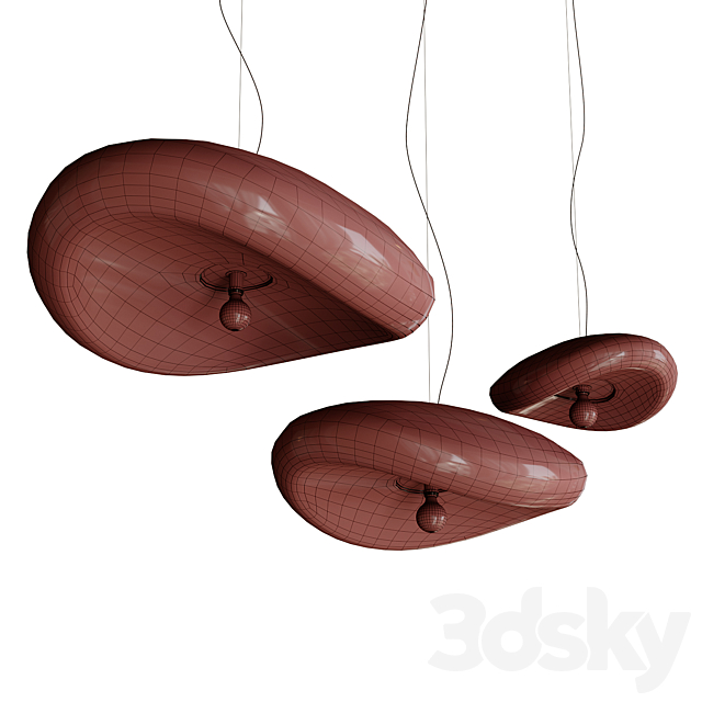3dsky