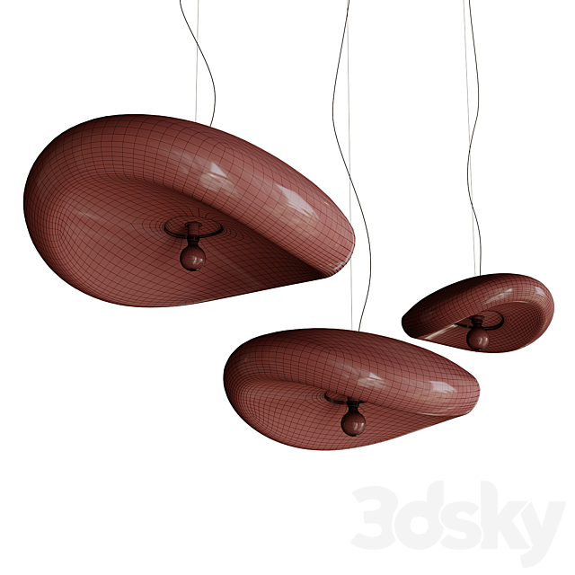 3dskyfree