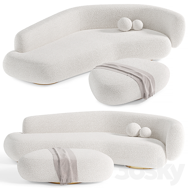 3dsky Free Download