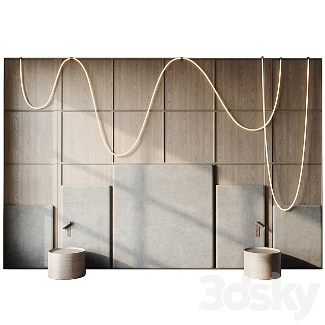 3dsky Free Download