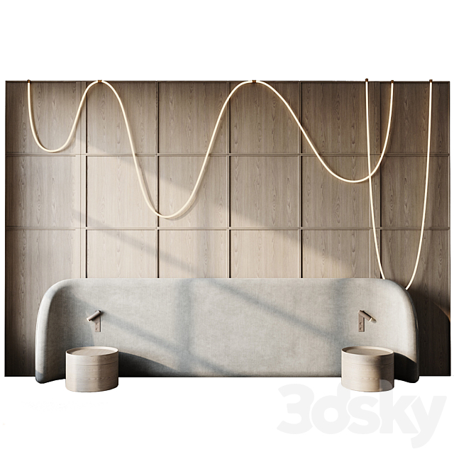 3dsky