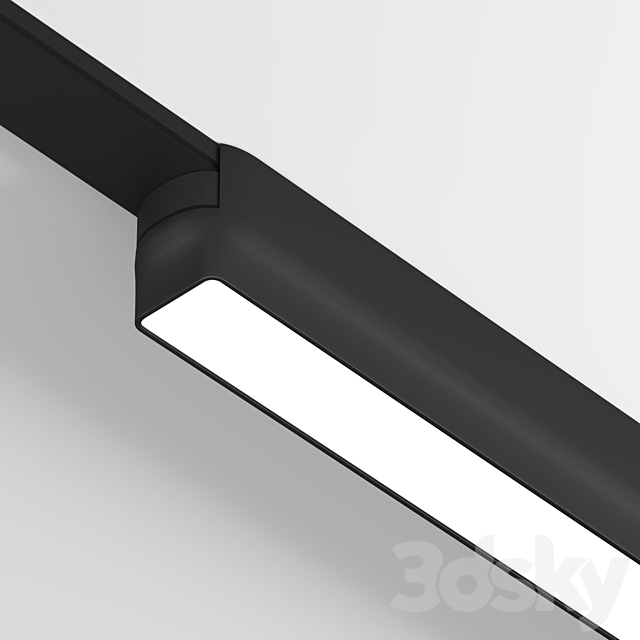 3d