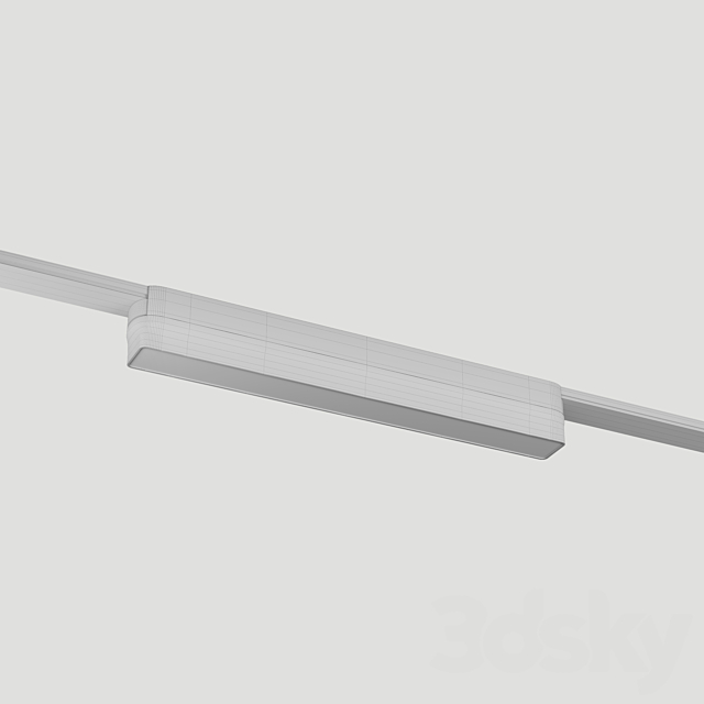 3dsky